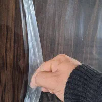 ورق هایگلاس ترکیه اصل  با قیمت عالی