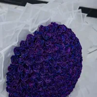 گل هدیه ای|گل مصنوعی|قروه, |دیوار