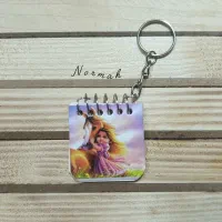 لوازم تحریر نور ماه|لوازم التحریر|قم, شهرک امام حسن|دیوار