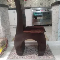 فروش صندلی میزنهارخوری
