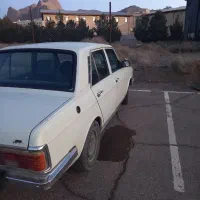 پیکان ۷۹|خودرو سواری و وانت|فلاورجان, |دیوار