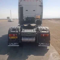 پیلسان۱۴۰۱|خودرو سنگین|دلیجان, |دیوار