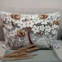 رو تختی|سرویس روتختی|دزفول, |دیوار