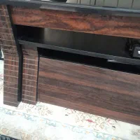 میز ال سی دی