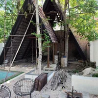 پوشش سقف ، سربندی حلب زنی سقف شیب دار استندینگ سیم|خدمات پیشه و مهارت|رامسر, |دیوار