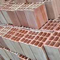 سفال شال|مصالح و تجهیزات ساختمان|کرج, گلشهر|دیوار