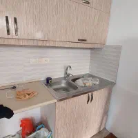 اجاره مسکونی ۷۵ متری همکف|اجارهٔ آپارتمان|آستارا, |دیوار