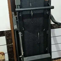 تردمیل|تجهیزات ورزشی|شوشتر, |دیوار