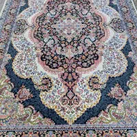 دو تخته 6 متری درحدنو 700 شانه اصل