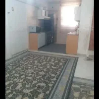 آپارتمان-فروشی