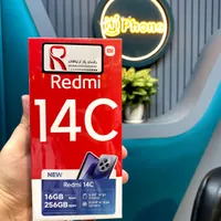 شیاومی redmi 14c