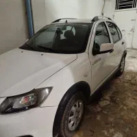 کوییک مدل ۹۹