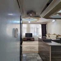 اپارتمان ۹۵متری|فروش آپارتمان|مشهد, شهید آوینی|دیوار