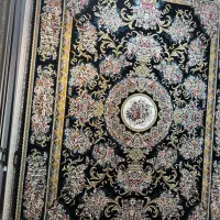 تعویض فرش|فرش|قم, باغ شریفی|دیوار