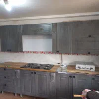 کابینت محمدی یوسف کد fty546|مصالح و تجهیزات ساختمان|شلمان, |دیوار