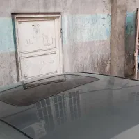 ماشین دنا پلاس اتومات