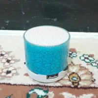 اسپیکر|سیستم صوتی خانگی|زاهدان, |دیوار