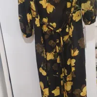 لباس مجلسی نو