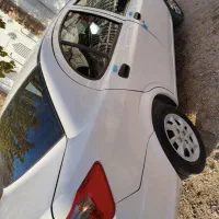 ماشین ساینا s مدل 1401|خودرو سواری و وانت|کرمان, |دیوار