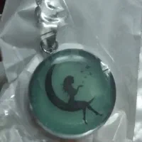 بدلییجات|بدلیجات|قوچان, |دیوار