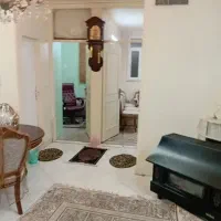 آپارتمان-66-متری-دو-خواب-طبقه-همکف