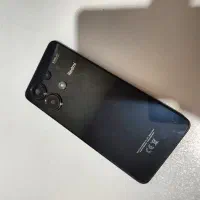 ردمی نوت 13 redmi note