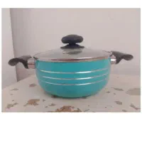 وسایل سیسمونی|اسباب و اثاث بچه|تربت جام, میان جام|دیوار