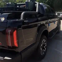 KMC t9 با تجهیزات|خودرو سواری و وانت|شیراز, تاچارا|دیوار