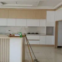 ساخت کابینت و کمد با قیمت مناسب|خدمات پیشه و مهارت|ایلام, |دیوار