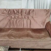 مبل