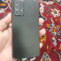 سامسونگ A52..۱۲۸|موبایل|کاشمر, |دیوار