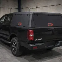 ساخت وفروش تجهیزات و لوازم آفرود