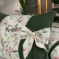 خیاط راسته دوز خانم یا اقا