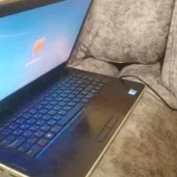 لپ تاب مارک دل