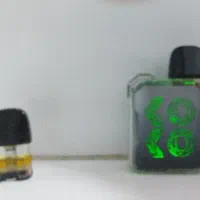 پاد کوکو gk2ویژن|زیورآلات و اکسسوری|مرودشت, ژیان|دیوار