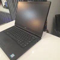 ( Off %10 ) روی تمامی لپتاپ ها تا پایان هفته|رایانه همراه|تهران, هروی|دیوار