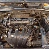 مکانیک سیار