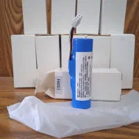 باطری دستگاه کارتخوان|فروشگاه و مغازه|تهران, اباذر|دیوار