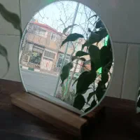 آینه هفت سین|آینه|قم, شهرک فاطمیه|دیوار