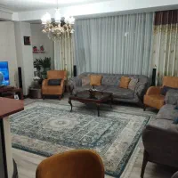 اپارتمان80متری مصباح رنجی جنوبی|فروش آپارتمان|کرج, ساسانی (قلمستان)|دیوار