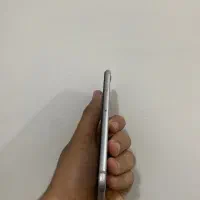 ایفون 6 تمیز|موبایل|بهبهان, |دیوار