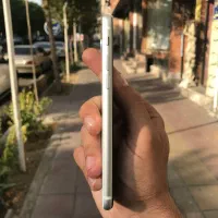Iphone se 2020|موبایل|کرج, گوهردشت|دیوار