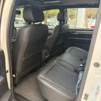 جک T9|خودرو سواری و وانت|تهران, درختی|دیوار