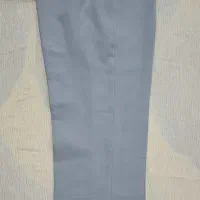 مانتو شلوار|لباس|زاهدان, |دیوار