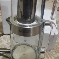 فروش فوری چای ساز مارک میگل
