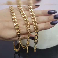ست کارتیر - استیل - مجلسی