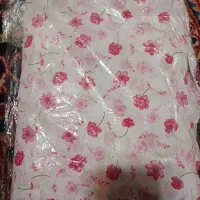 چادر رنگی نو