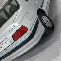 پژو پارس مدل 87 بدون رنگ پلمپ|خودرو سواری و وانت|سبزوار, جهاد کشاورزی|دیوار