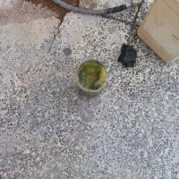 سرویس پکیج گاز صفحه ای وشیر الات منزل