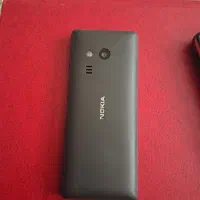 گوشی ساده|موبایل|همدان, |دیوار